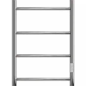 Электрический полотенцесушитель Point PN04846