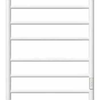 Электрический полотенцесушитель Point PN10846W