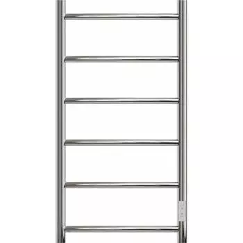 Электрический полотенцесушитель Point