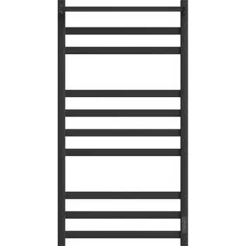 Электрический полотенцесушитель Point Меркурий PN83850PB