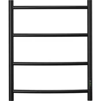 Электрический полотенцесушитель Point Афина П4 PN04856B