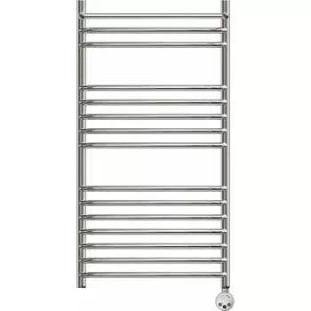 Электрический полотенцесушитель Point PN05150SPE