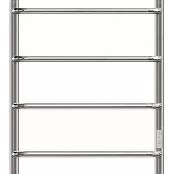 Электрический полотенцесушитель Point PN08846