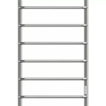 Электрический полотенцесушитель Point PN08848