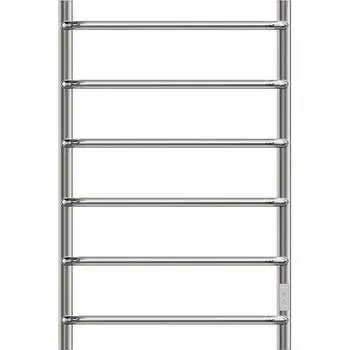 Электрический полотенцесушитель Point PN08858