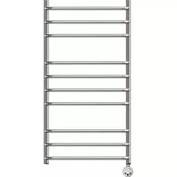 Электрический полотенцесушитель Point PN09150E