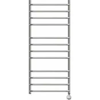 Электрический полотенцесушитель Point PN09152E