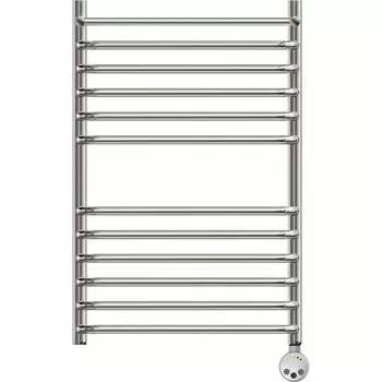 Электрический полотенцесушитель Point PN09158SPE