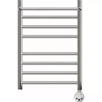 Электрический полотенцесушитель Point PN10146SPE