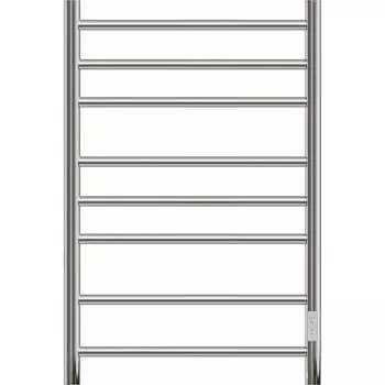 Электрический полотенцесушитель Point PN10858