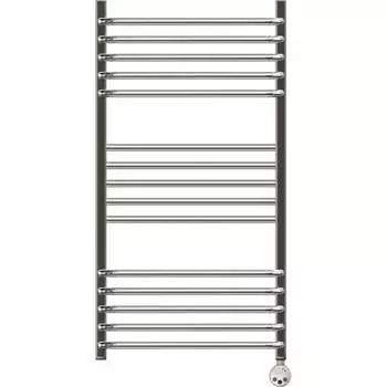 Электрический полотенцесушитель Point PN90150SE