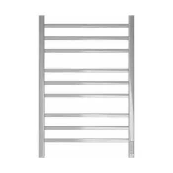 Электрический полотенцесушитель Point вега п9 PN71858