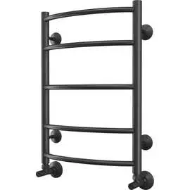 Электрический полотенцесушитель Royal Thermo Classic black НС-1442597