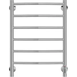 Электрический полотенцесушитель Royal Thermo Классика НС-1204581