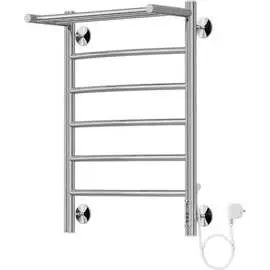 Электрический полотенцесушитель Royal Thermo Аора НС-1285076