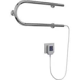 Электрический полотенцесушитель Royal Thermo 25 П-обр НС-1204603