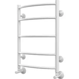 Электрический полотенцесушитель Royal Thermo Classic white НС-1442594