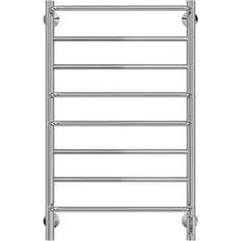 Электрический полотенцесушитель Royal Thermo Микс НС-1204585