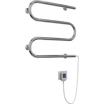 Электрический полотенцесушитель Royal Thermo 25 М-обр НС-1204602