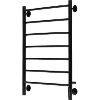 Электрический полотенцесушитель Royal Thermo Classic black НС-1443118