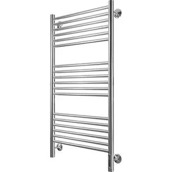 Электрический полотенцесушитель Royal Thermo Casa НС-1434008