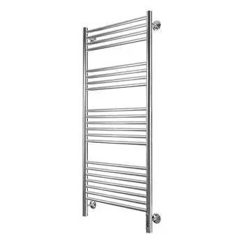 Электрический полотенцесушитель Royal Thermo Casa НС-1434014