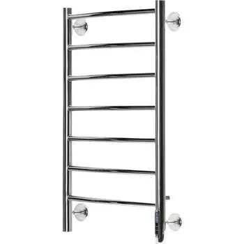 Электрический полотенцесушитель Royal Thermo Classic НС-1443115