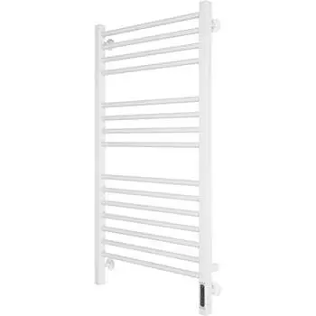 Электрический полотенцесушитель Royal Thermo Stato white НС-1433973
