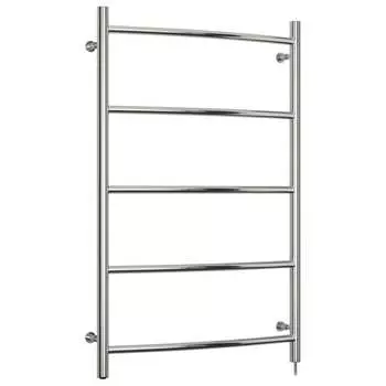 Электрический полотенцесушитель Стилье