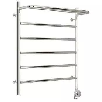 Электрический полотенцесушитель Стилье Формат 20 ТП 00520-6050