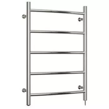 Электрический полотенцесушитель Стилье