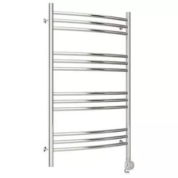 Электрический полотенцесушитель Стилье Формат 10 ТП 00510-8050