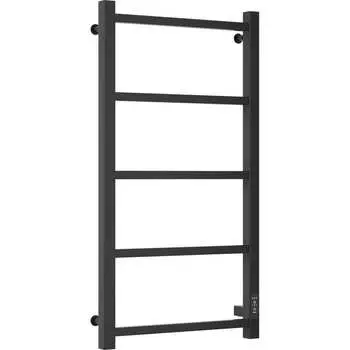 Электрический полотенцесушитель Стилье