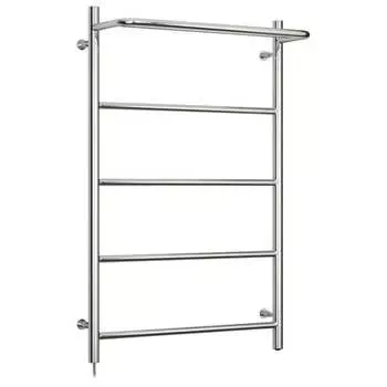 Электрический полотенцесушитель Стилье Формат 30 Л 00531-8050