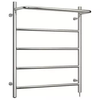 Электрический полотенцесушитель Стилье Формат 30 П 00530-6050