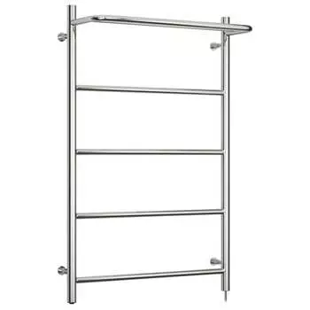 Электрический полотенцесушитель Стилье Формат 30 П 00530-8050