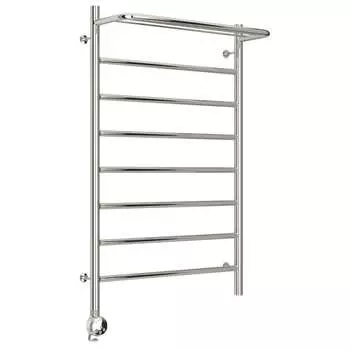 Электрический полотенцесушитель Стилье