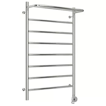 Электрический полотенцесушитель Стилье Формат 20 ТП 00520-8050