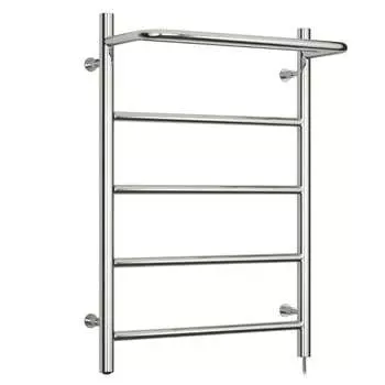 Электрический полотенцесушитель Стилье Формат 30 П 00530-6040