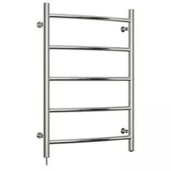 Электрический полотенцесушитель Стилье