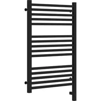 Электрический полотенцесушитель Сунержа РЭБ МОДУС 3.0 31-5701-8050