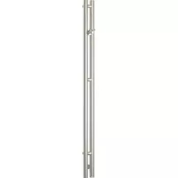 Электрический полотенцесушитель Сунержа РЭБ НЮАНС 3.0 00-5843-1253