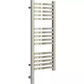 Электрический полотенцесушитель Сунержа РЭБ МОДУС 3.0 00-5700-8030