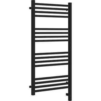 Электрический полотенцесушитель Сунержа РЭБ МОДУС 3.0 31-5701-1050