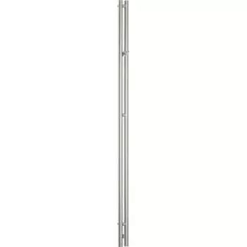 Электрический полотенцесушитель Сунержа РЭБ НЮАНС 3.0 00-5843-1853