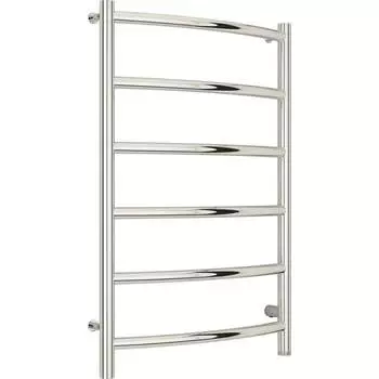 Электрический полотенцесушитель Сунержа ГАЛАНТ 4.0 00-0831-8050