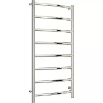 Электрический полотенцесушитель Сунержа ГАЛАНТ 4.0 00-0831-1050