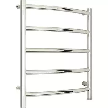 Электрический полотенцесушитель Сунержа ГАЛАНТ 4.0 00-0831-6050