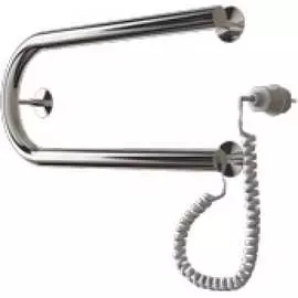 Электрический полотенцесушитель ТЕМАРК