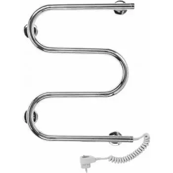 Электрический полотенцесушитель ТЕМАРК